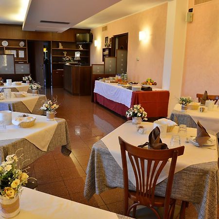 Locanda Corte Girlanda Верона Экстерьер фото