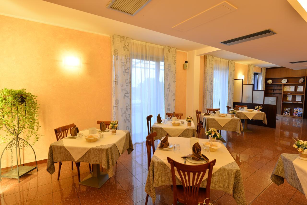 Locanda Corte Girlanda Верона Экстерьер фото