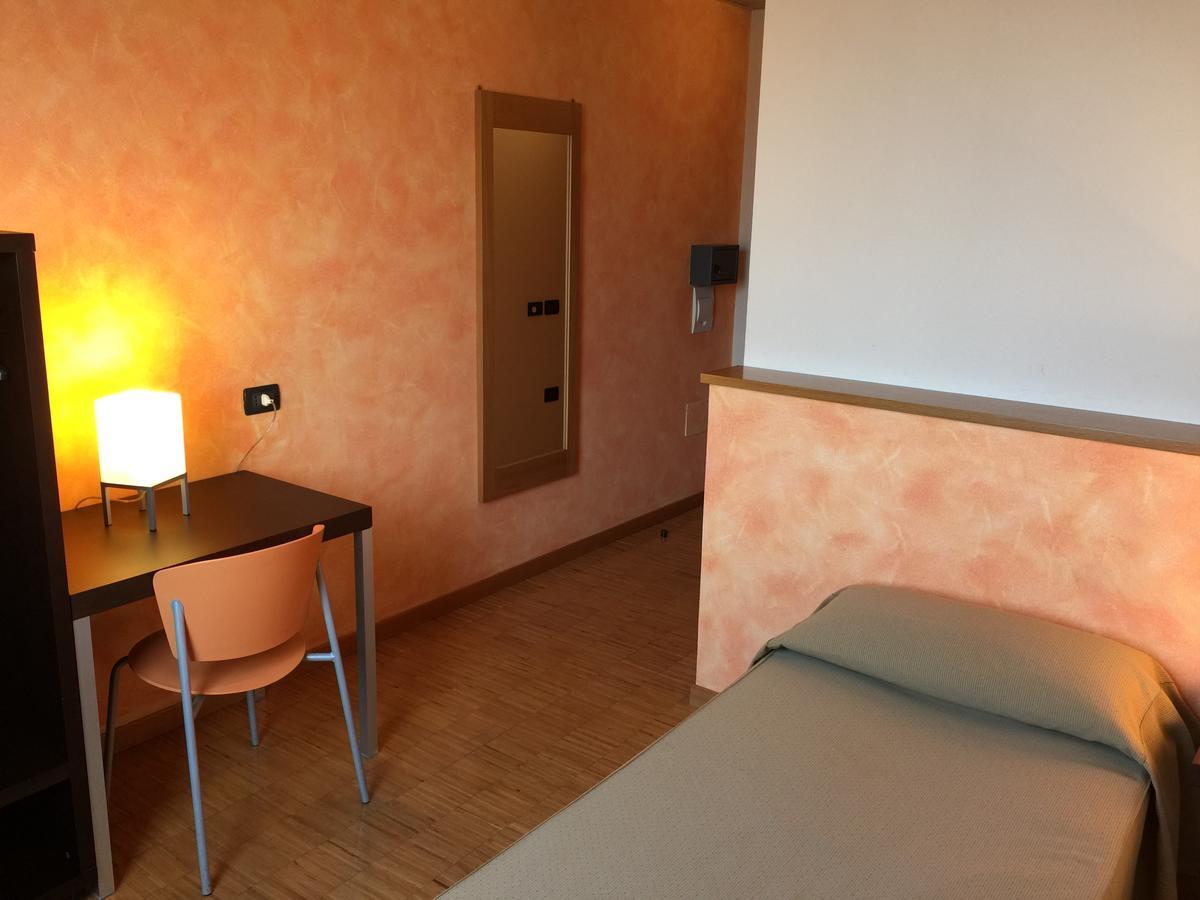 Locanda Corte Girlanda Верона Экстерьер фото