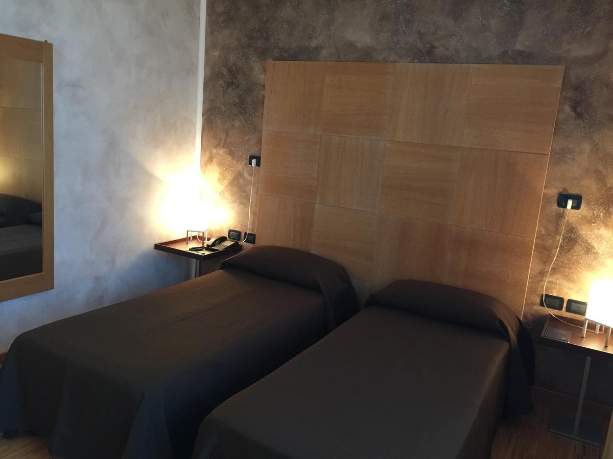 Locanda Corte Girlanda Верона Экстерьер фото