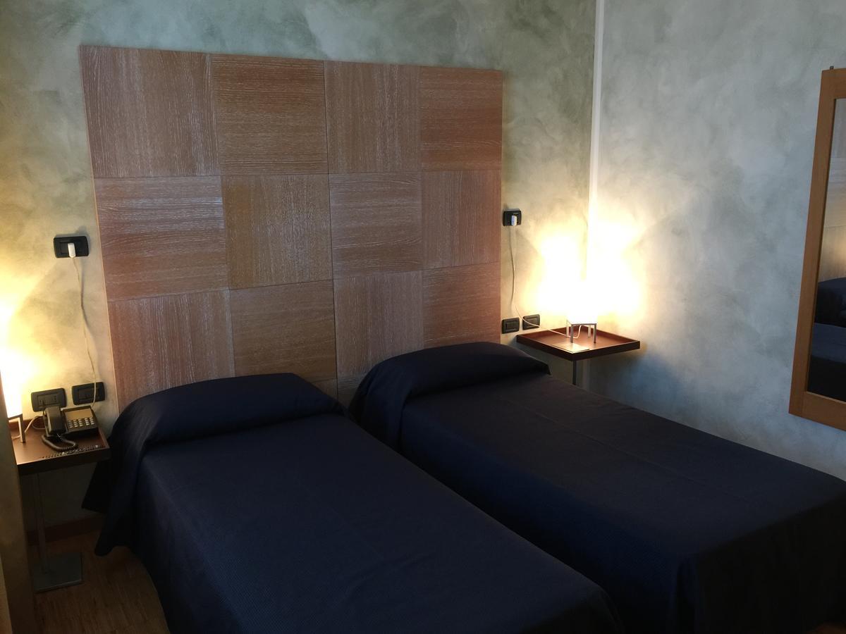 Locanda Corte Girlanda Верона Экстерьер фото