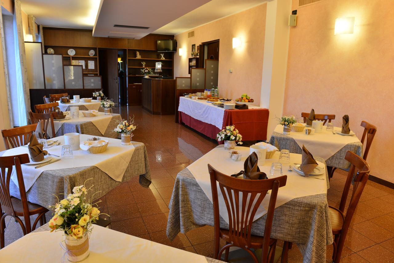 Locanda Corte Girlanda Верона Экстерьер фото