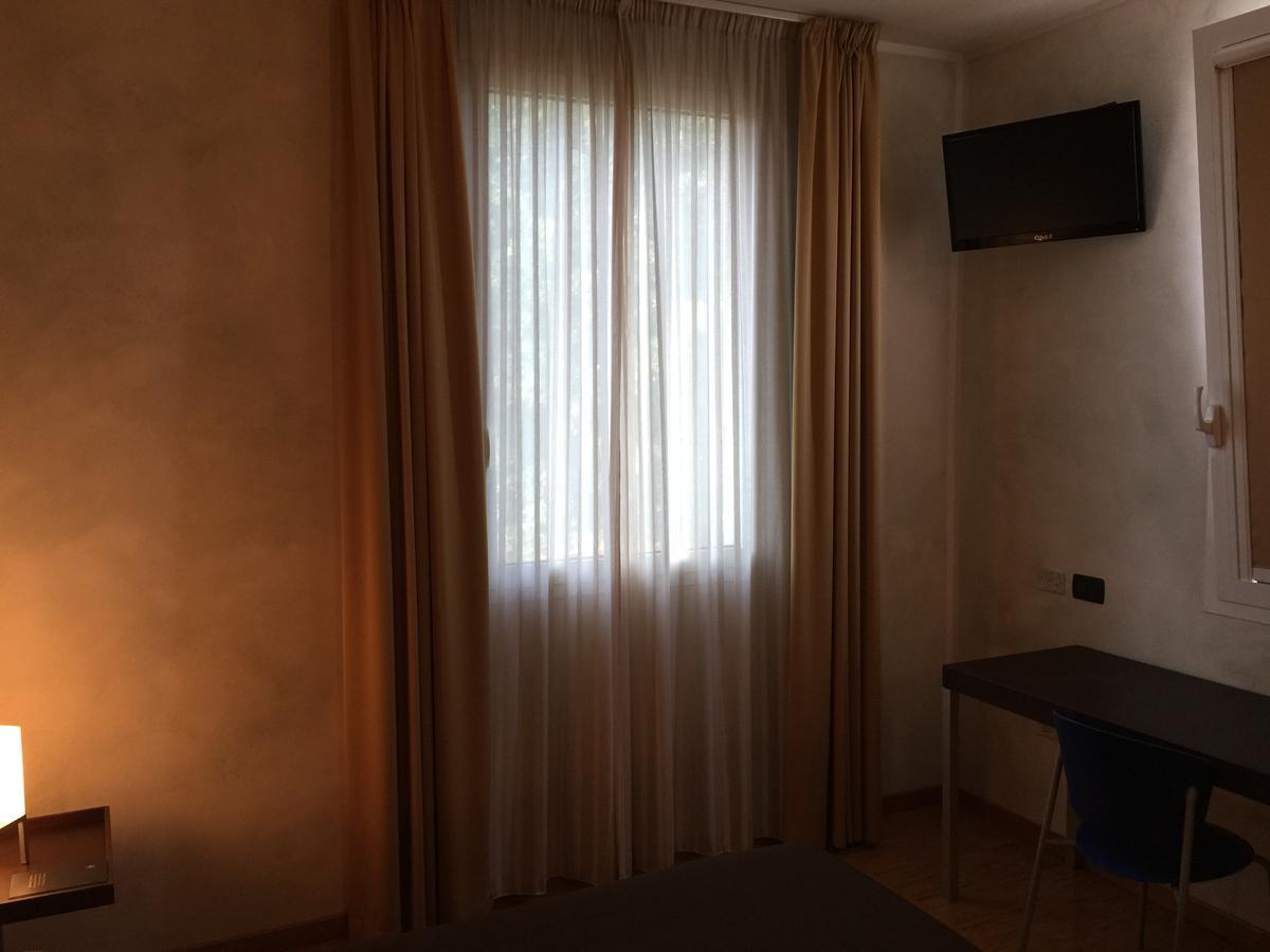 Locanda Corte Girlanda Верона Экстерьер фото