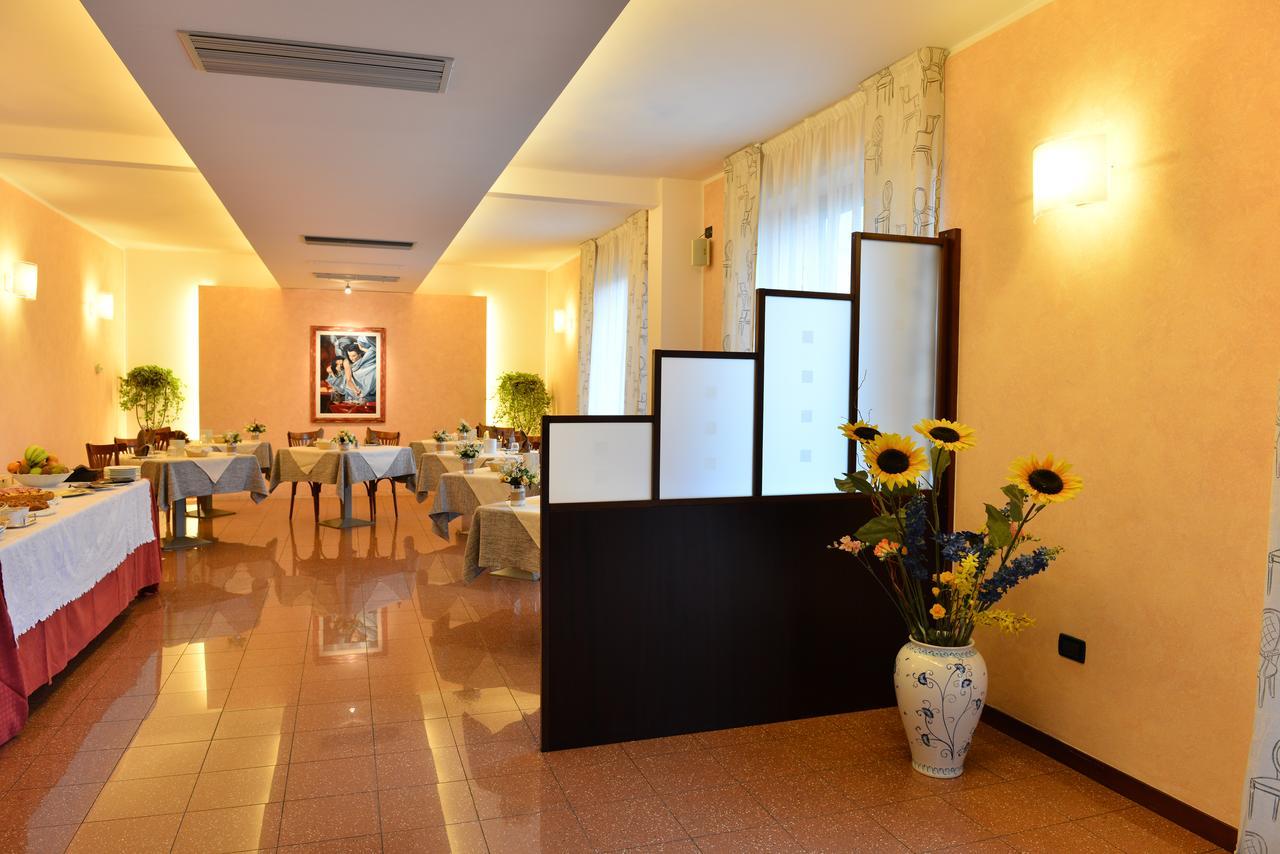 Locanda Corte Girlanda Верона Экстерьер фото