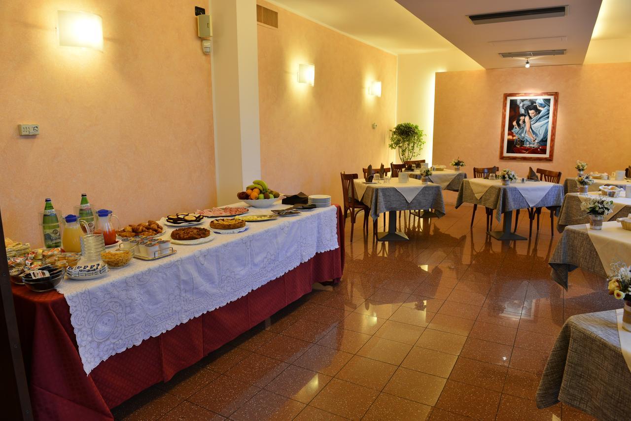 Locanda Corte Girlanda Верона Экстерьер фото