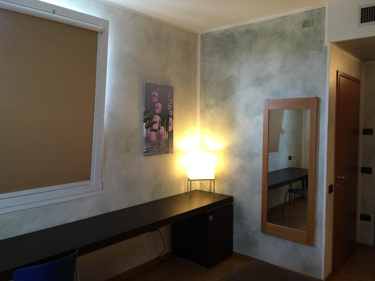 Locanda Corte Girlanda Верона Экстерьер фото