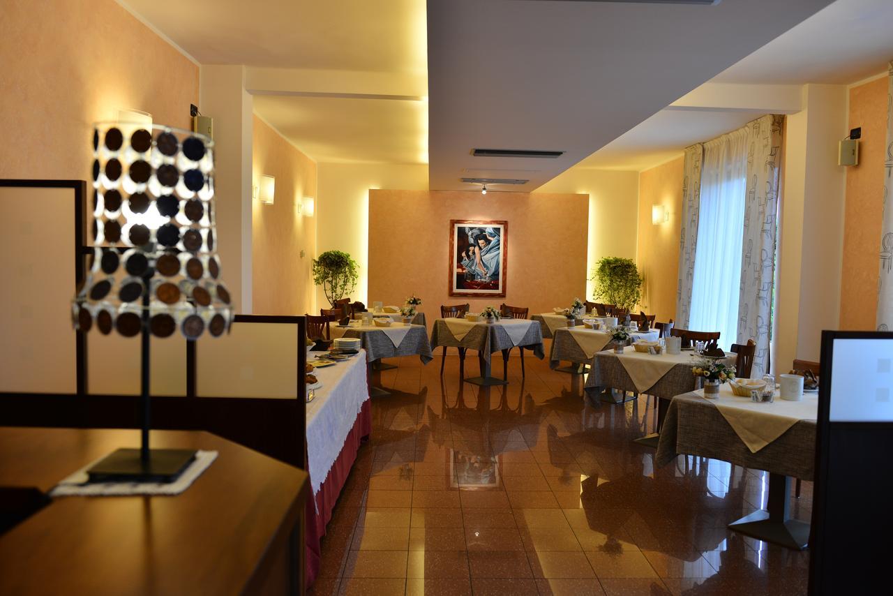 Locanda Corte Girlanda Верона Экстерьер фото