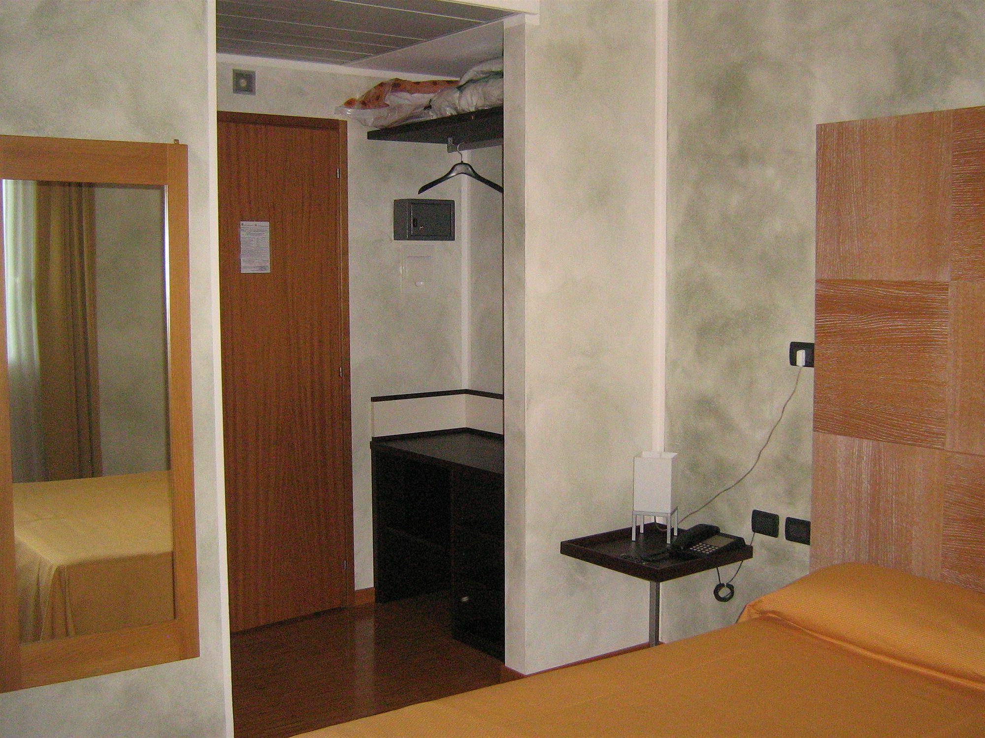 Locanda Corte Girlanda Верона Экстерьер фото