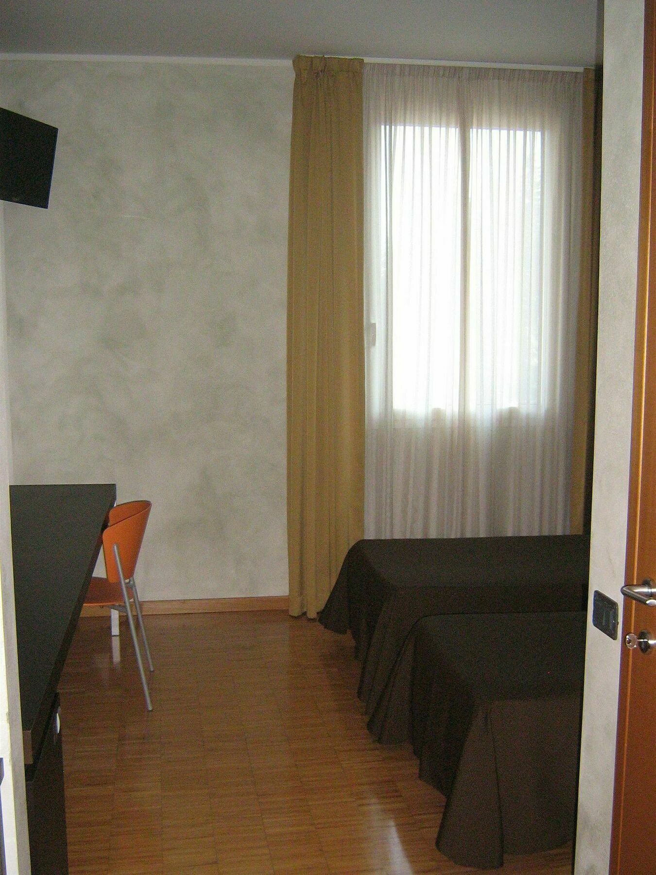 Locanda Corte Girlanda Верона Экстерьер фото