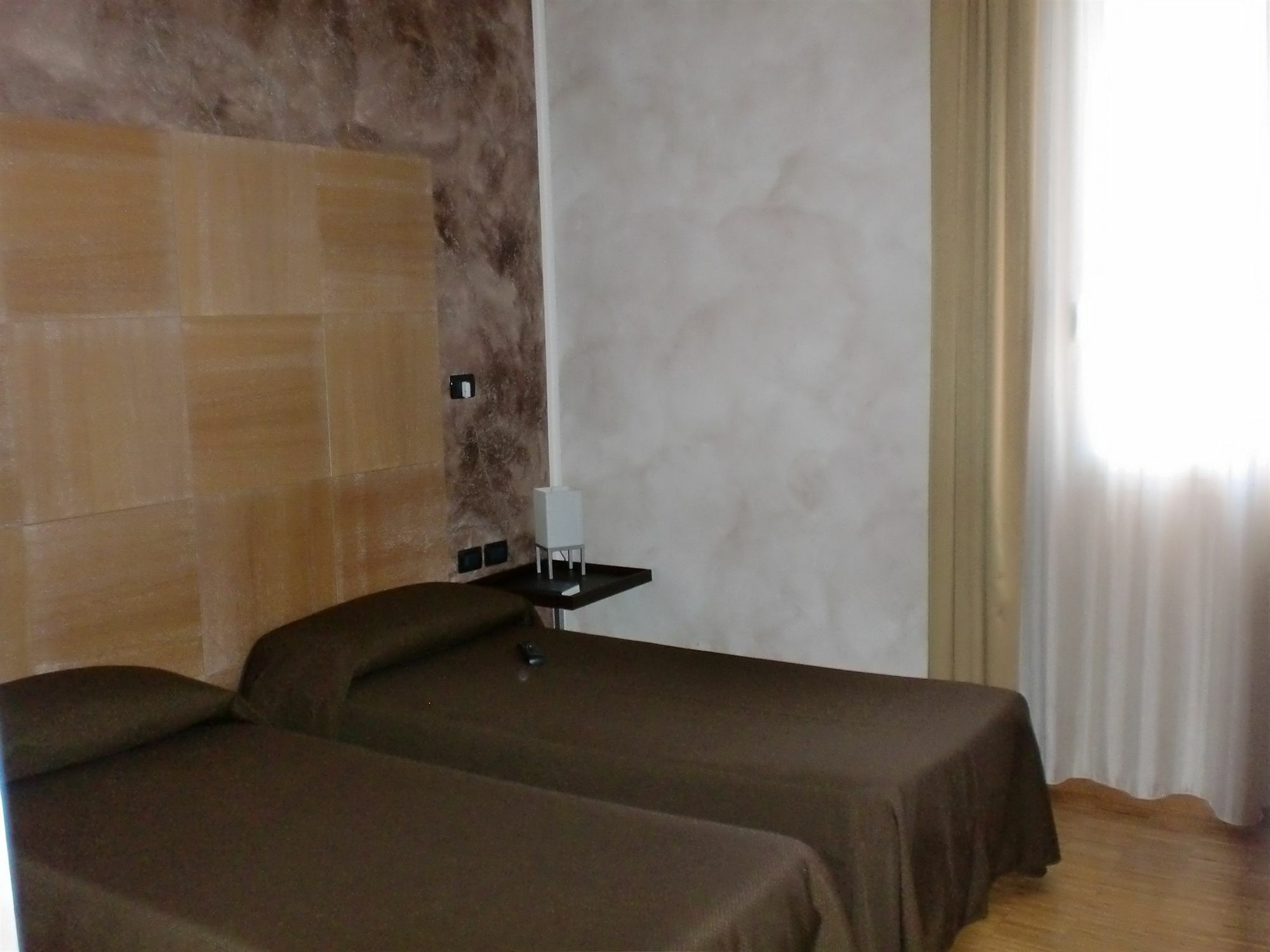 Locanda Corte Girlanda Верона Экстерьер фото