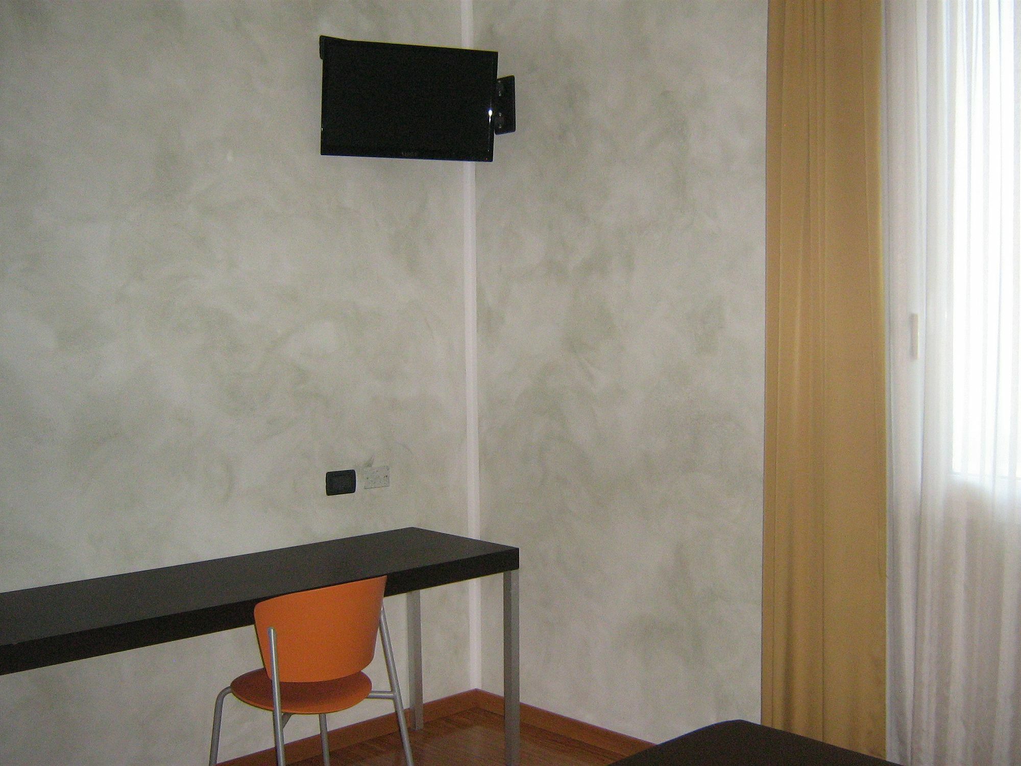 Locanda Corte Girlanda Верона Экстерьер фото