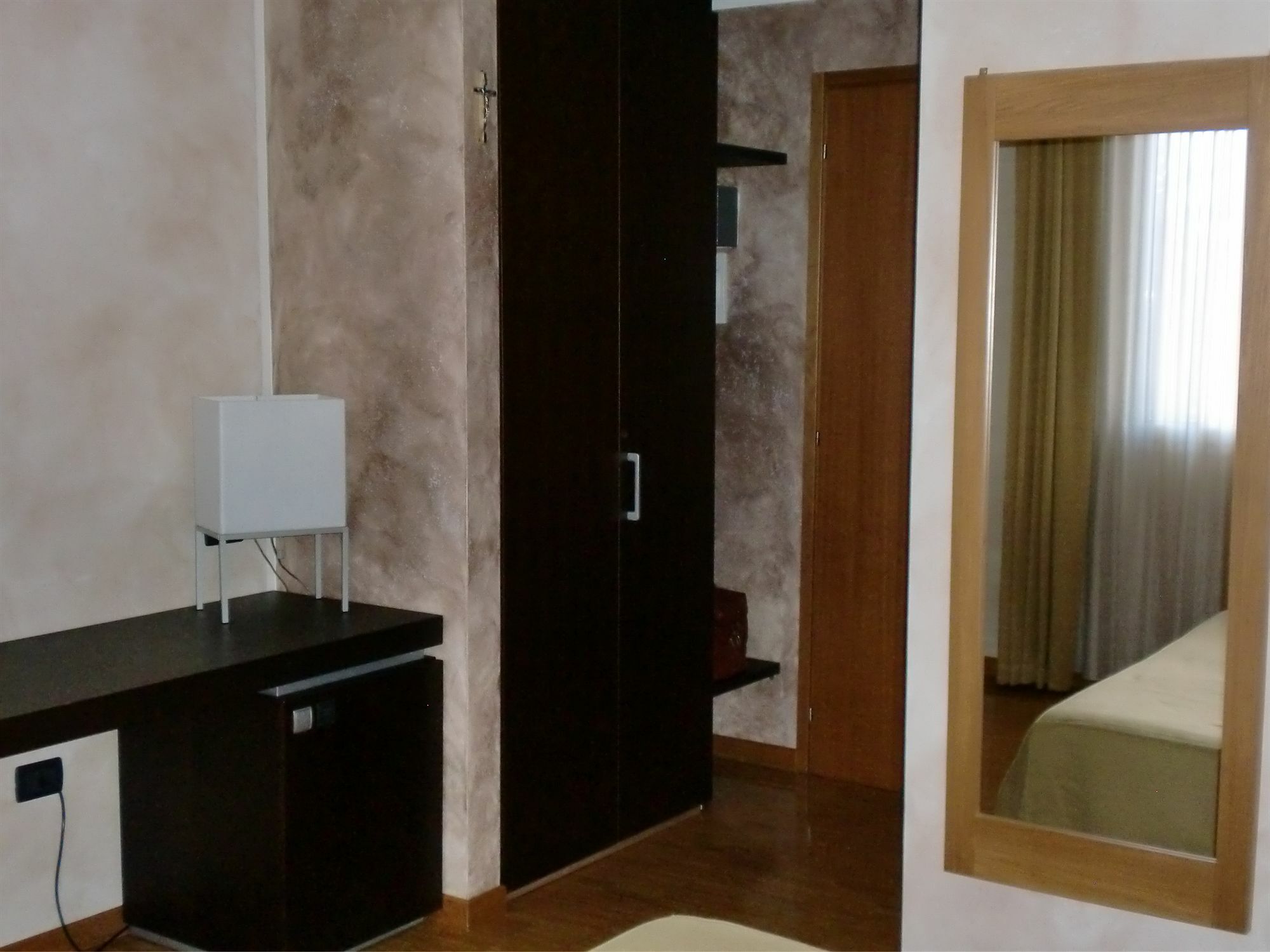 Locanda Corte Girlanda Верона Экстерьер фото