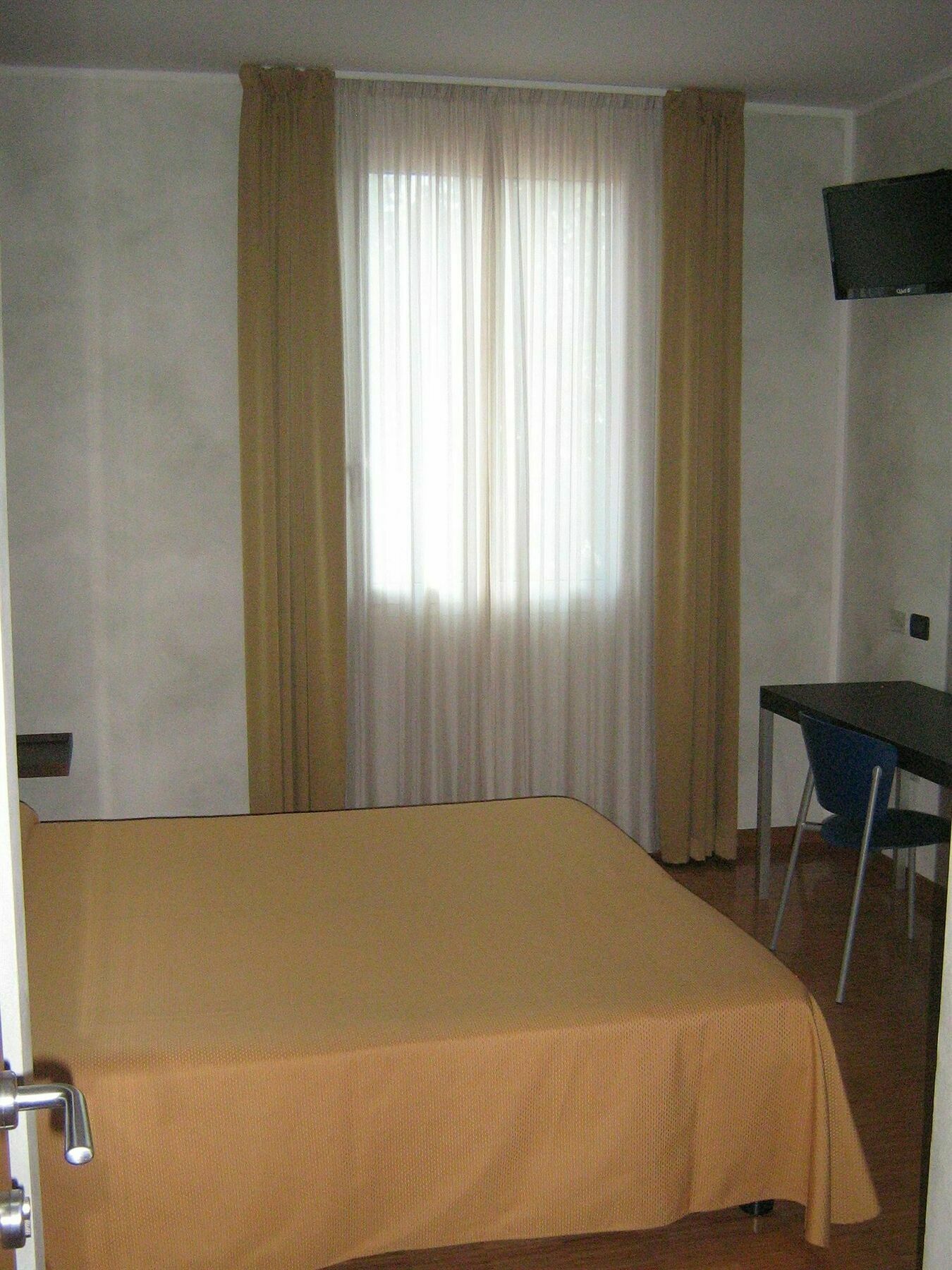 Locanda Corte Girlanda Верона Экстерьер фото