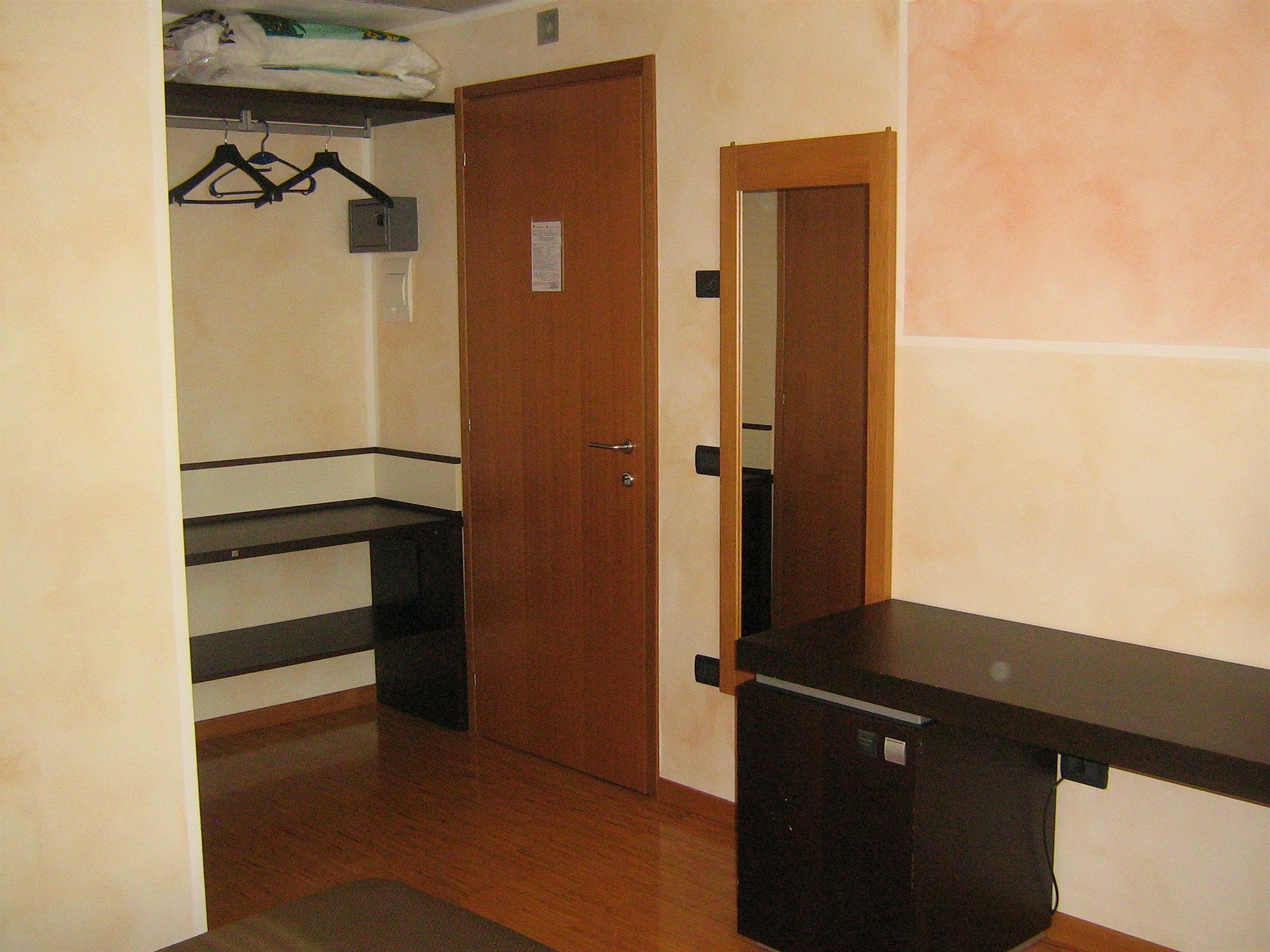 Locanda Corte Girlanda Верона Экстерьер фото