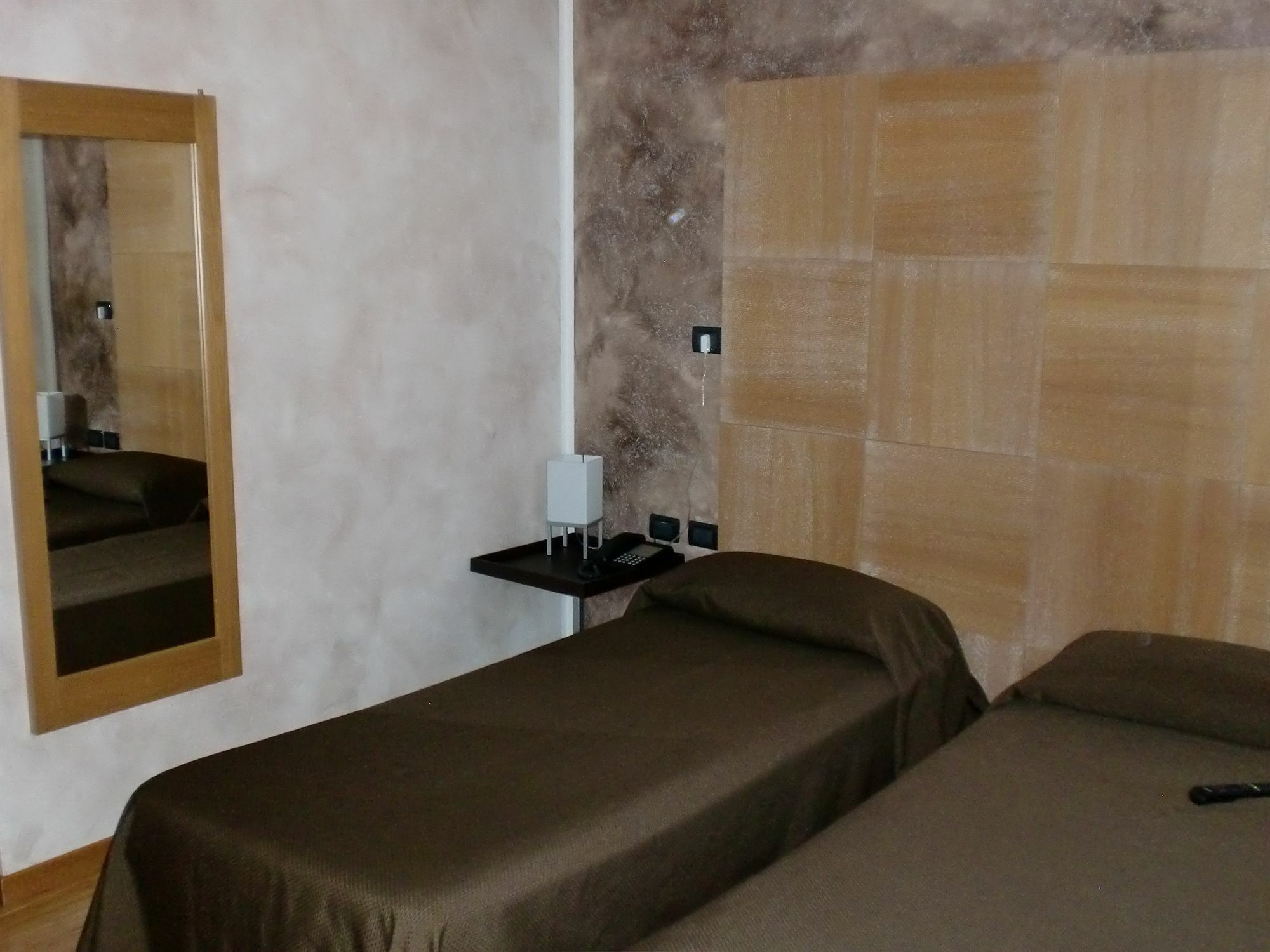 Locanda Corte Girlanda Верона Экстерьер фото