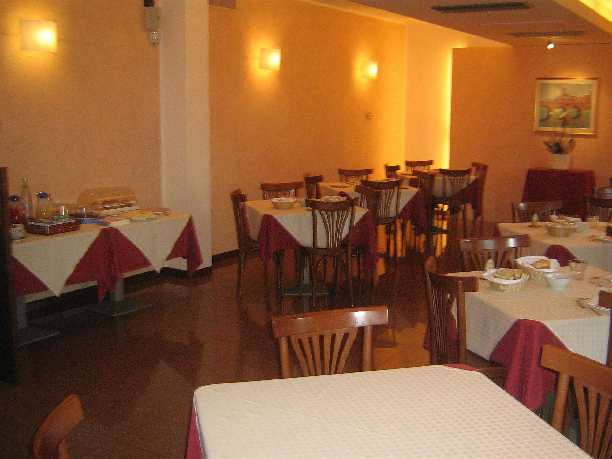 Locanda Corte Girlanda Верона Экстерьер фото