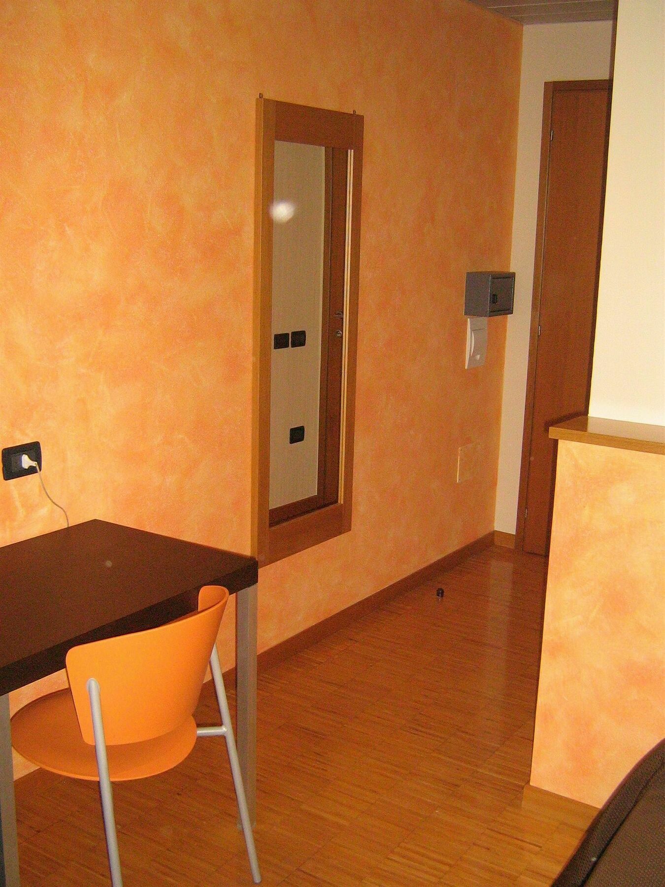 Locanda Corte Girlanda Верона Экстерьер фото