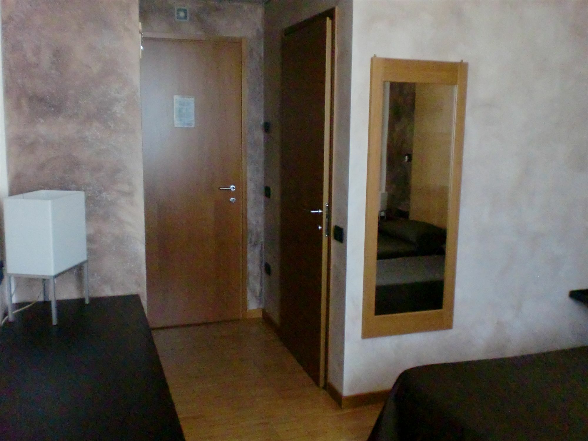 Locanda Corte Girlanda Верона Экстерьер фото