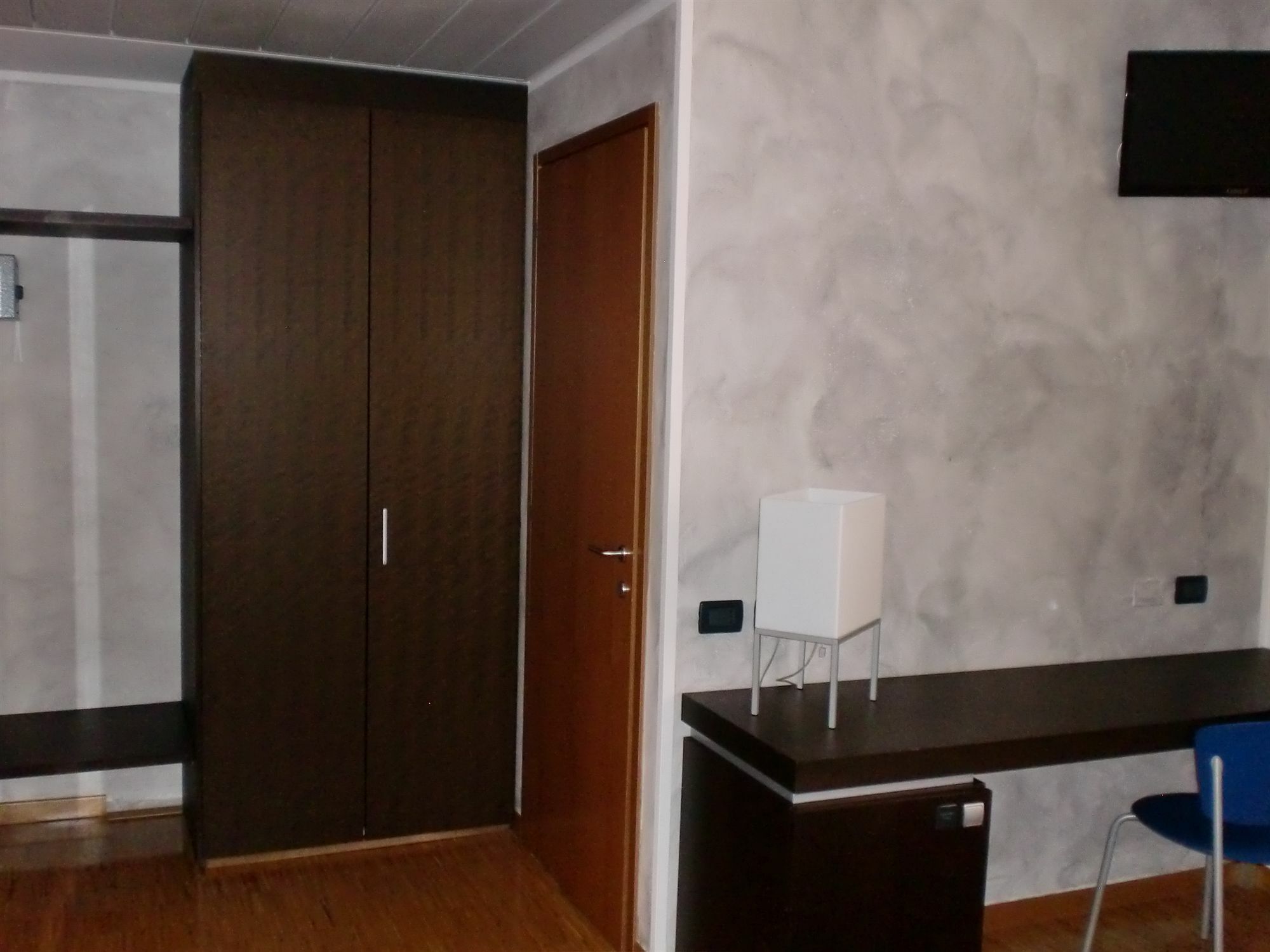 Locanda Corte Girlanda Верона Экстерьер фото